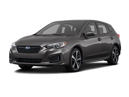 New Subaru Specials Amp Current Offers Near Minneapolis Mn